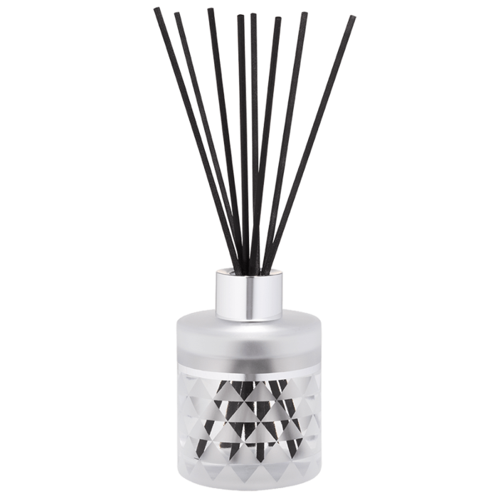 Maison Berger Clarity Scented Bouquet - Frozen
